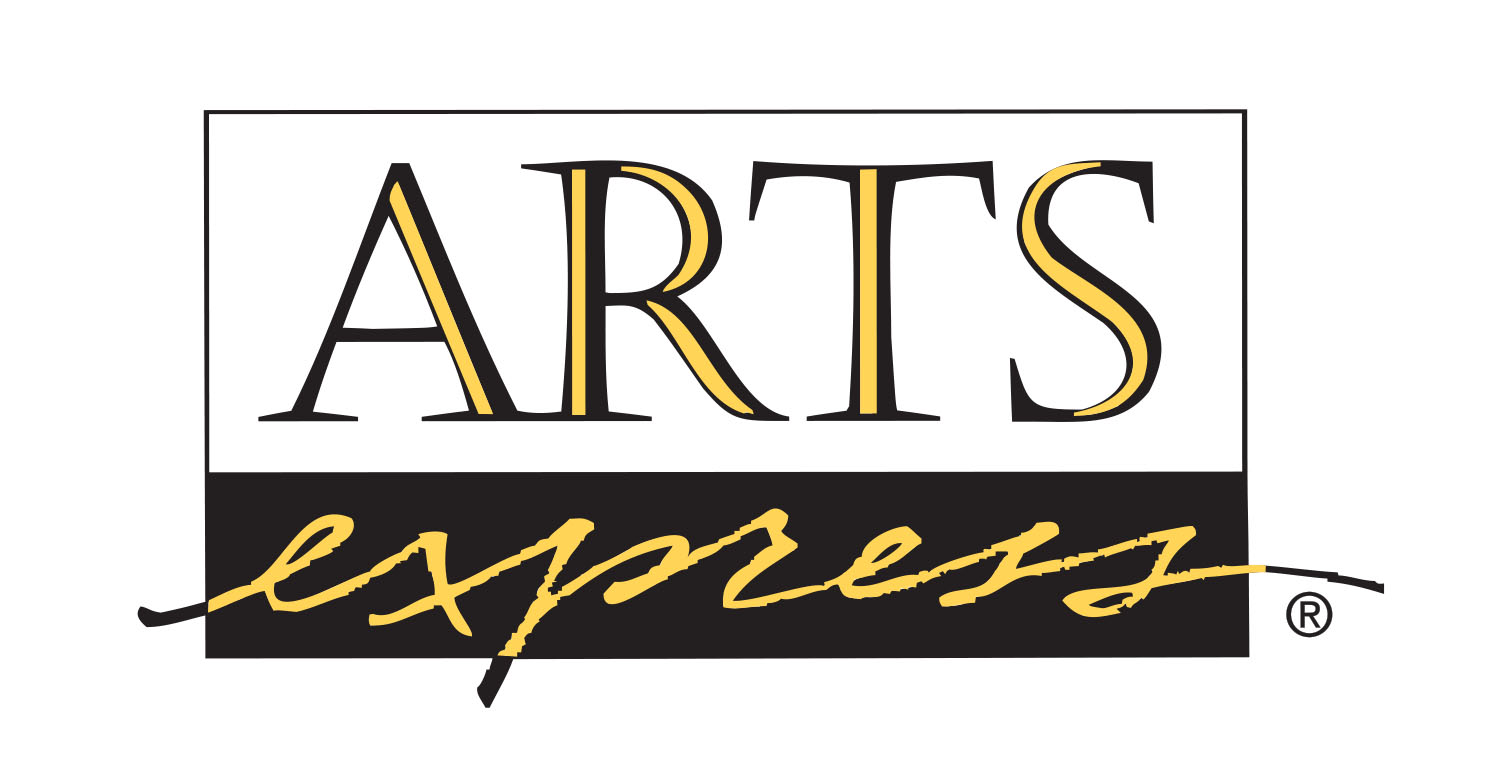 ABOUT US ARTS EXPRESS