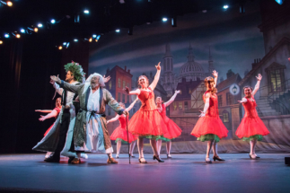 GhostofChristmasPast_513