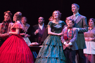 GhostofChristmasPast_559