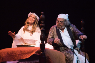 GhostofChristmasPast_73