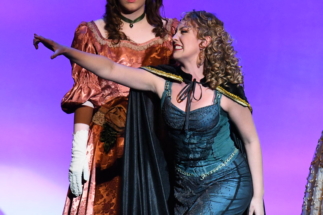 Tucson Starlight Awards Image 3