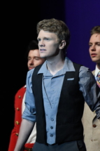 Tucson Starlight Awards Image 4