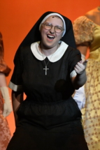 Tucson Starlight Awards Image 5