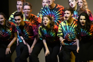 Tucson Starlight Awards Image 7