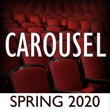 Carousel
