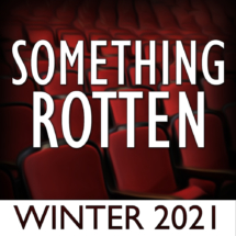 Something Rotten 2