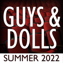 Guys & Dolls