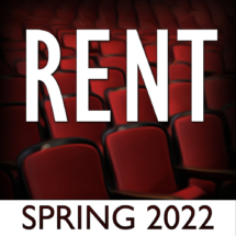 Rent
