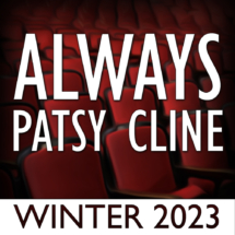 Always Patsy Cline