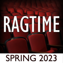 Ragtime