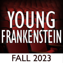 Young Frankenstein