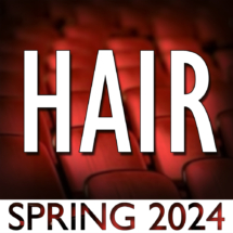 AET Gallery Web Tiles