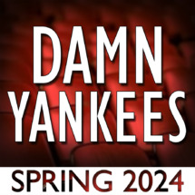 Damn Yankees