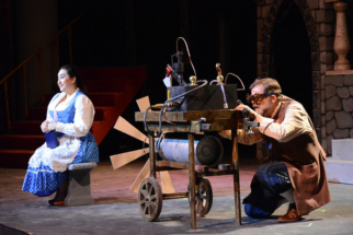 54198918807_a04dfd575b_c