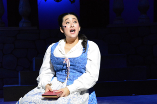 54200054403_c5e9d26886_c