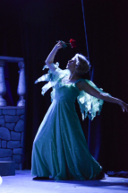 54200054623_c7a4988910_c