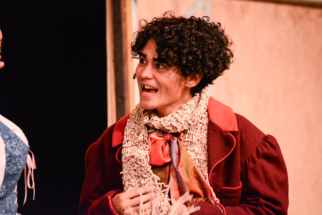 54200116734_bebe0caaf0_c