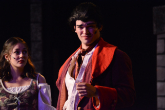 54200118849_6bfd10be2e_c