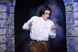 54200243955_fcf507586d_c