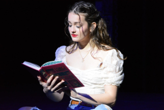 54200244150_642afbdcc3_c