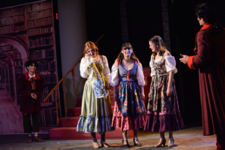 54200294255_3306fb0789_c