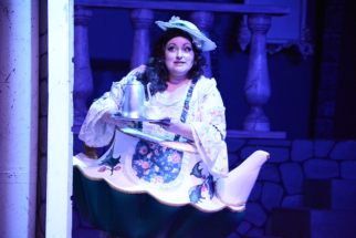 54200308755_85cb452a7d_c