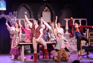 54200326085_c38341d825_c