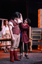 54200326510_8f6bc8ca91_c