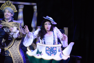 54201326478_eb5a288029_c