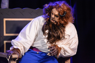 54201326913_c67f307236_c