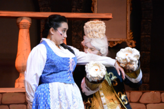 54201338359_e225b4b0a9_c