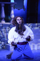 54201683641_d54ea7c1d0_c