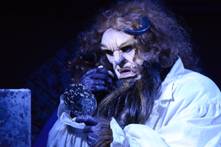 54201684326_cf937e1080_c