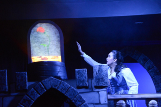 54201883183_307703029f_c