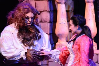 54201939606_7991cb1f9b_c