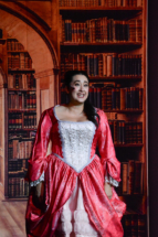 54201940451_e044e86827_c