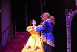 54201956366_a70bc65cf5_c