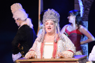 54202374615_4c3c575e78_c