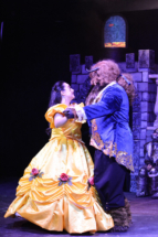 54202383115_744ccb121a_c