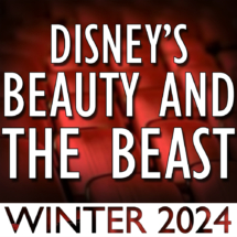 Beauty Beast Gallery