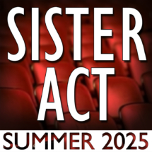 Sister Act Gallery
